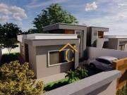 Casa / Sobrado para Venda em Rio das Ostras/RJ Enseada...