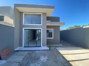 Casa / Sobrado para Venda em Rio das Ostras/RJ Enseada...