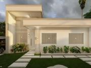 Casa / Sobrado para Venda em Rio das Ostras/RJ Enseada...