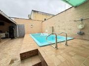 Casa / Sobrado para Venda em Rio das Ostras/RJ Enseada...