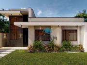 Casa / Sobrado para Venda em Rio das Ostras/RJ Enseada...