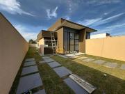 Casa / Sobrado para Venda em Rio das Ostras/RJ Enseada...