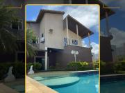 Casa / Sobrado para Venda em Rio das Ostras/RJ Enseada...