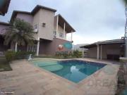 Casa / Sobrado para Venda em Rio das Ostras/RJ Enseada...