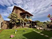 Casa / Sobrado para Venda em Rio das Ostras/RJ Enseada...