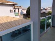 Casa / Sobrado para Venda em Rio das Ostras/RJ Enseada...