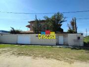 Casa / Sobrado para Venda em Rio das Ostras/RJ Enseada...