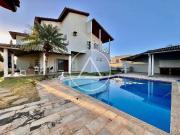 Casa / Sobrado para Venda em Rio das Ostras/RJ Enseada...