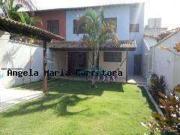 Casa / Sobrado para Venda em Rio das Ostras/RJ Enseada...