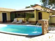 Casa / Sobrado para Venda em Rio das Ostras/RJ Enseada...