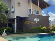 Casa / Sobrado para Venda em Rio das Ostras/RJ Enseada...