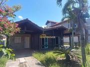 Casa / Sobrado para Venda em Rio das Ostras/RJ Enseada...