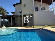 Casa / Sobrado para Venda em Rio das Ostras/RJ Enseada...