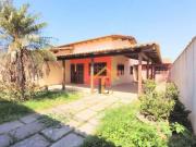 Casa / Sobrado para Venda em Rio das Ostras/RJ Enseada...