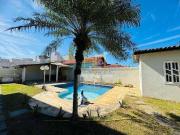 Casa / Sobrado para Venda em Rio das Ostras/RJ Enseada...