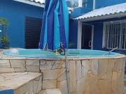 Casa / Sobrado para Venda em Rio das Ostras/RJ Enseada...