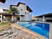 Casa / Sobrado para Venda em Rio das Ostras/RJ Enseada...