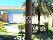 Casa / Sobrado para Venda em Rio das Ostras/RJ Enseada...