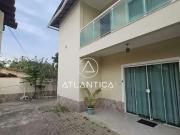 Casa / Sobrado para Venda em Rio das Ostras/RJ Enseada...