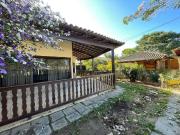 Casa / Sobrado para Venda em Rio das Ostras/RJ Enseada...