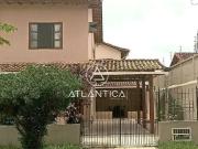 Casa / Sobrado para Venda em Rio das Ostras/RJ Extensão...