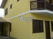 Casa / Sobrado para Venda em Rio das Ostras/RJ Extensão...