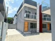Casa / Sobrado para Venda em Rio das Ostras/RJ Extensão...