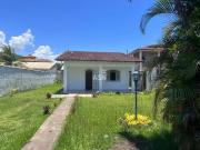 Casa / Sobrado para Venda em Rio das Ostras/RJ Extensão...