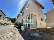 Casa / Sobrado para Venda em Rio das Ostras/RJ Extensão...