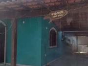 Casa / Sobrado para Venda em Rio das Ostras/RJ Extensão...