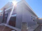 Casa / Sobrado para Venda em Rio das Ostras/RJ Extensão...