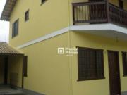 Casa / Sobrado para Venda em Rio das Ostras/RJ Extensão...