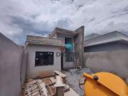 Casa / Sobrado para Venda em Rio das Ostras/RJ Extensão...