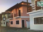 Casa / Sobrado para Venda em Rio das Ostras/RJ Extensão...