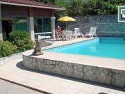 Casa / Sobrado para Venda em Rio das Ostras/RJ Extensão...
