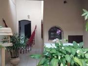 Casa / Sobrado para Venda em Rio das Ostras/RJ Extensão...