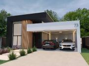 Casa / Sobrado para Venda em Rio das Ostras/RJ Extensão...