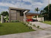 Casa / Sobrado para Venda em Rio das Ostras/RJ Extensão...