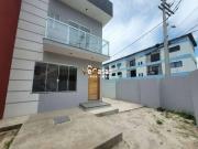 Casa / Sobrado para Venda em Rio das Ostras/RJ Extensão...