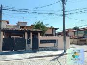 Casa / Sobrado para Venda em Rio das Ostras/RJ Extensão...