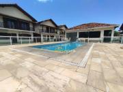 Casa / Sobrado para Venda em Rio das Ostras/RJ Extensão...