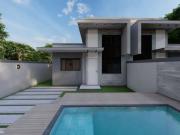 Casa / Sobrado para Venda em Rio das Ostras/RJ Extensão...