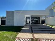 Casa / Sobrado para Venda em Rio das Ostras/RJ Extensão...