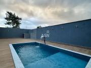 Casa / Sobrado para Venda em Rio das Ostras/RJ Extensão...