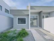 Casa / Sobrado para Venda em Rio das Ostras/RJ Extensão...