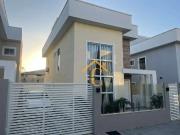 Casa / Sobrado para Venda em Rio das Ostras/RJ Extensão...