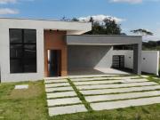 Casa / Sobrado para Venda em Rio das Ostras/RJ Extensão...