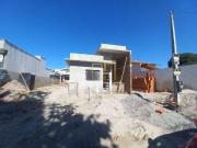 Casa / Sobrado para Venda em Rio das Ostras/RJ Extensão...