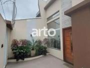 Casa / Sobrado para Venda em Rio das Ostras/RJ Extensão...