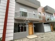 Casa / Sobrado para Venda em Rio das Ostras/RJ Extensão...